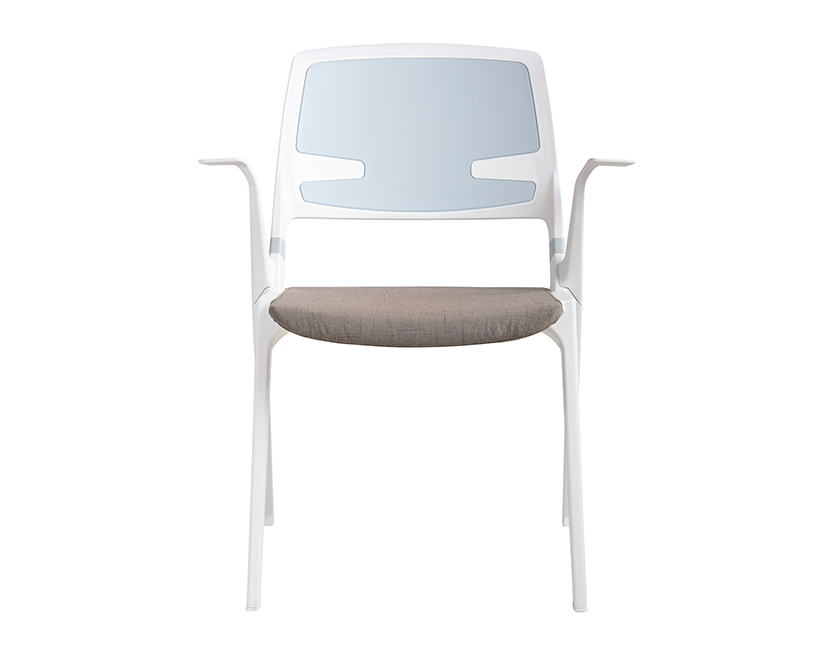 培训家具|塑料培训椅|办公家具|华体会体育官方在线官网家具|Maui