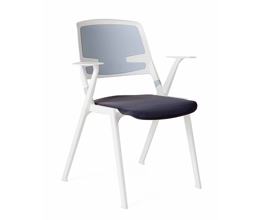 培训家具|塑料培训椅|办公家具|华体会体育官方在线官网家具|Maui