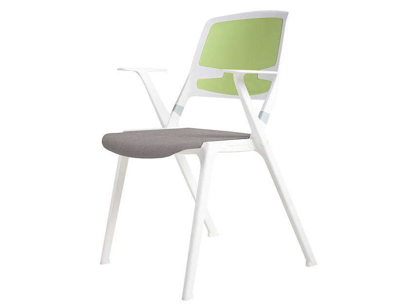 培训家具|塑料培训椅|办公家具|华体会体育官方在线官网家具|Maui