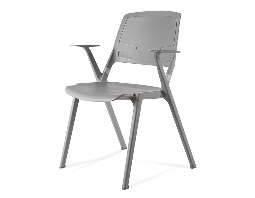 培训家具|塑料培训椅|办公家具|华体会体育官方在线官网家具|Maui