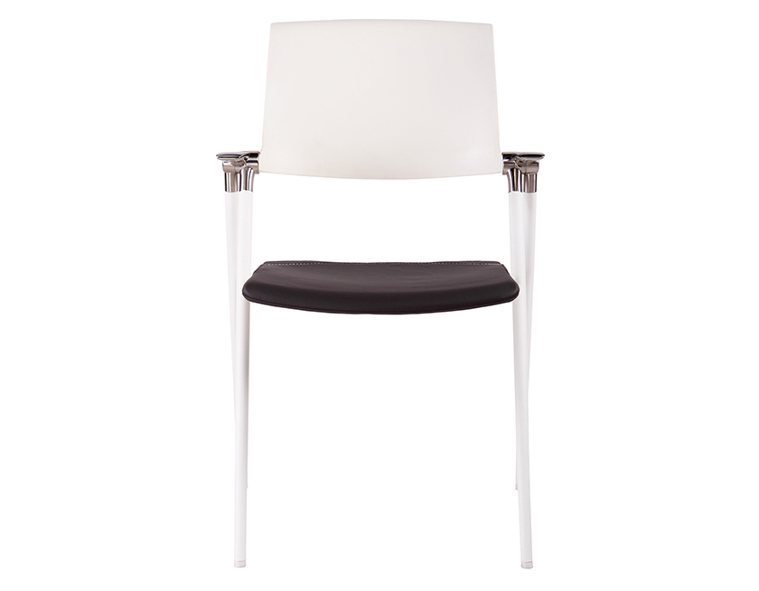 培训家具|折叠培训椅|办公家具|华体会体育官方在线官网家具|A-chair