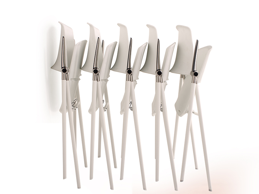 培训家具|折叠培训椅|办公家具|华体会体育官方在线官网家具|A-chair