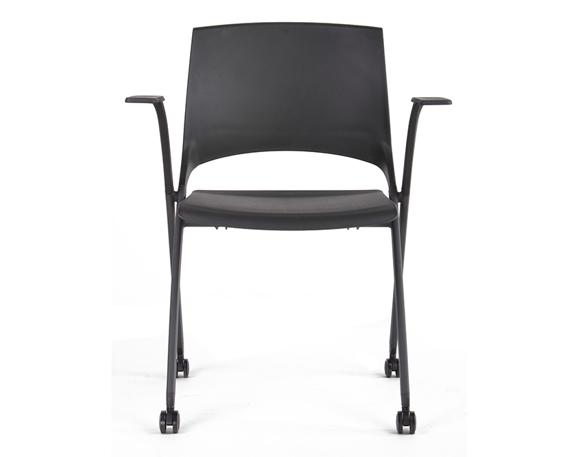 培训家具|折叠培训椅|办公家具|华体会体育官方在线官网家具|X-chair
