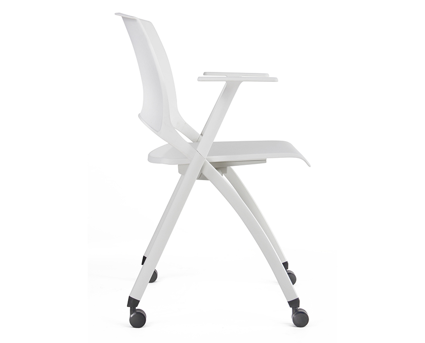 培训家具|折叠培训椅|办公家具|华体会体育官方在线官网家具|X-chair