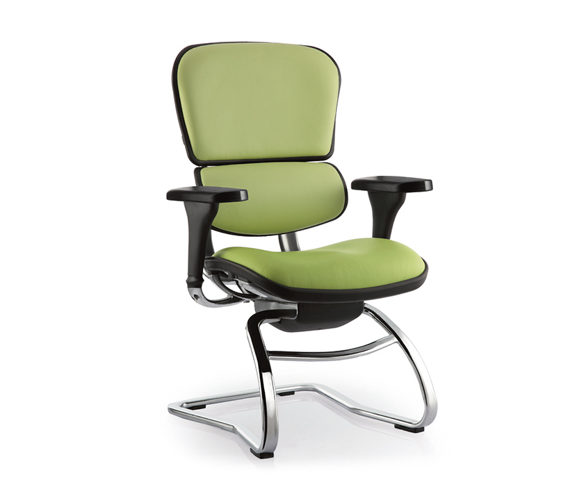 办公椅|网布职员椅|办公家具|华体会体育官方在线官网家具|金豪