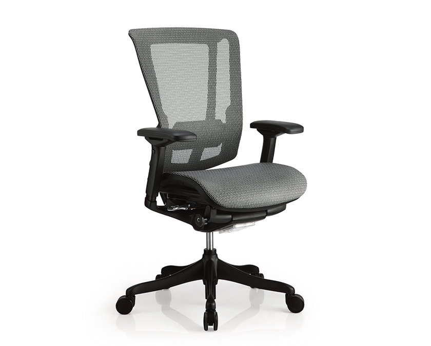 办公椅|网布职员椅|办公家具|华体会体育官方在线官网家具|金典