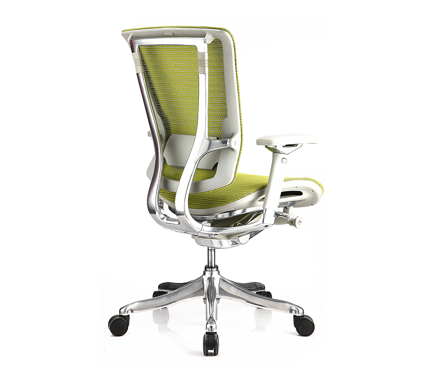 办公椅|网布职员椅|办公家具|华体会体育官方在线官网家具|金典