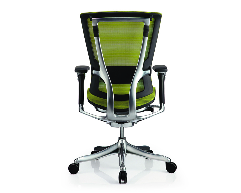 办公椅|网布职员椅|办公家具|华体会体育官方在线官网家具|金典