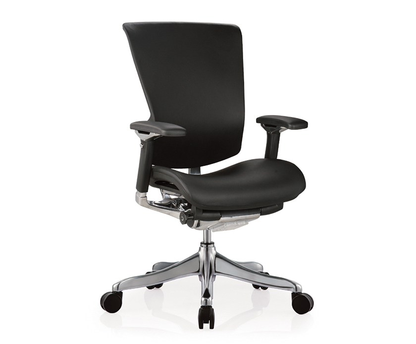 办公椅|网布职员椅|办公家具|华体会体育官方在线官网家具|金典