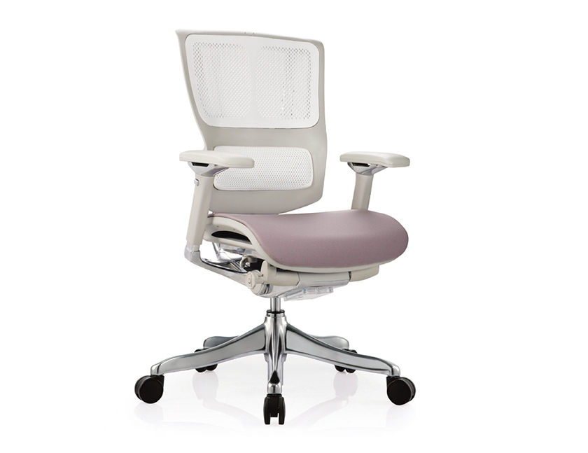 办公椅|网布职员椅|办公家具|华体会体育官方在线官网家具|金典