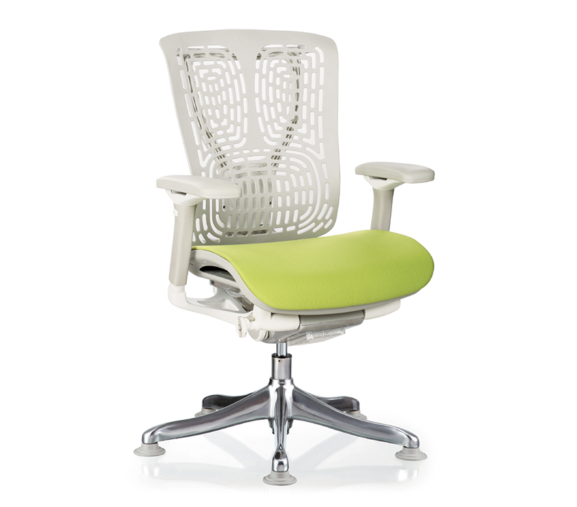 办公椅|网布职员椅|办公家具|华体会体育官方在线官网家具|金典
