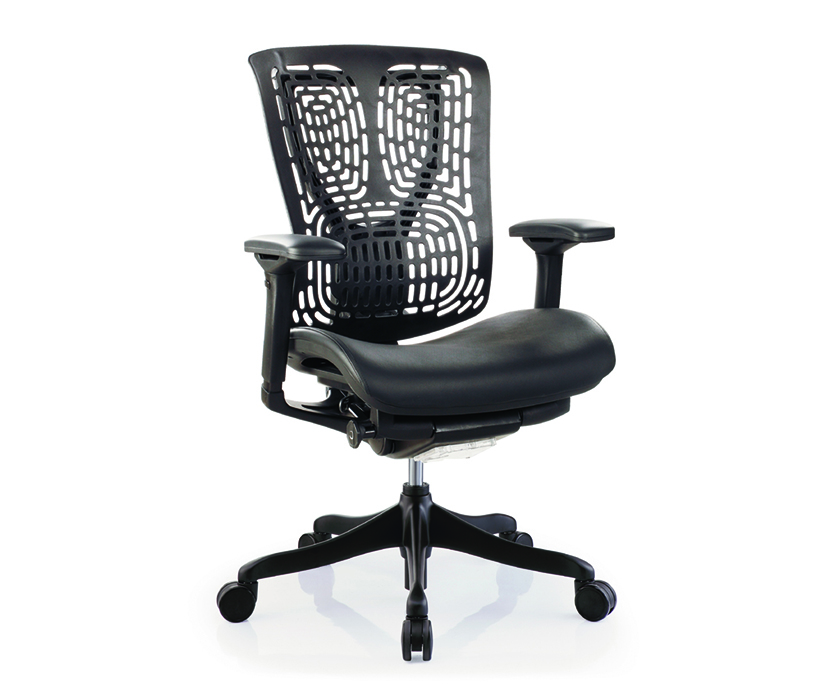 办公椅|网布职员椅|办公家具|华体会体育官方在线官网家具|金典