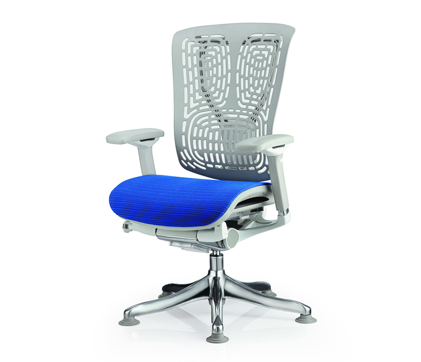办公椅|网布职员椅|办公家具|华体会体育官方在线官网家具|金典