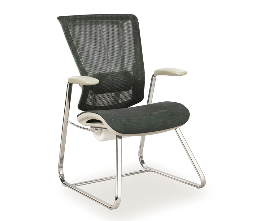 [办公椅|网布会议椅|办公家具|华体会体育官方在线官网家具|金典]