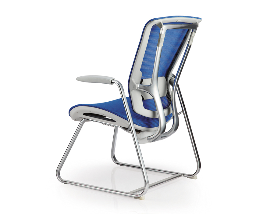 办公椅|网布会议椅|办公家具|华体会体育官方在线官网家具|金典