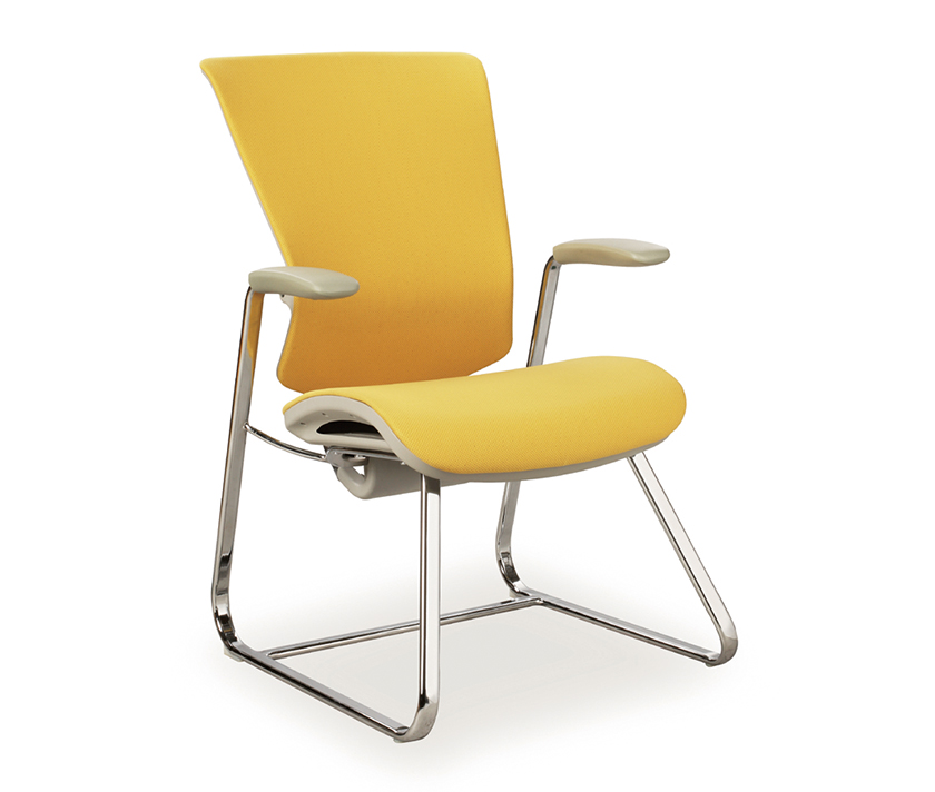 办公椅|网布会议椅|办公家具|华体会体育官方在线官网家具|金典