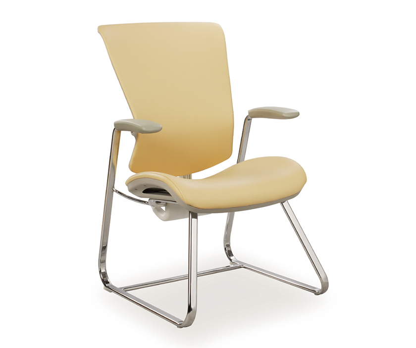 办公椅|网布会议椅|办公家具|华体会体育官方在线官网家具|金典