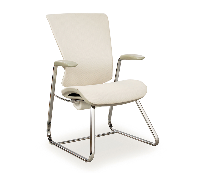 办公椅|网布会议椅|办公家具|华体会体育官方在线官网家具|金典