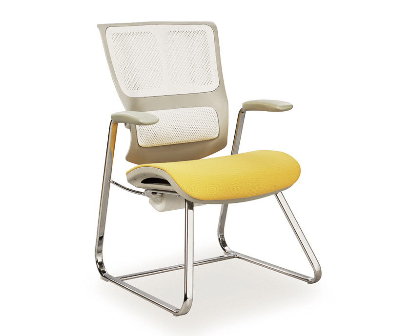 办公椅|网布会议椅|办公家具|华体会体育官方在线官网家具|金典