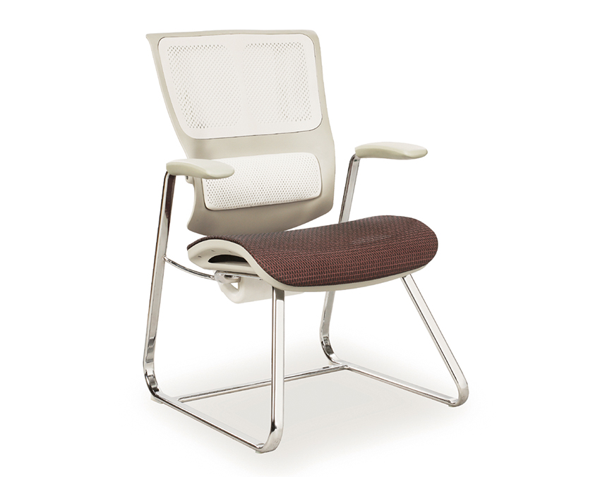 办公椅|网布会议椅|办公家具|华体会体育官方在线官网家具|金典