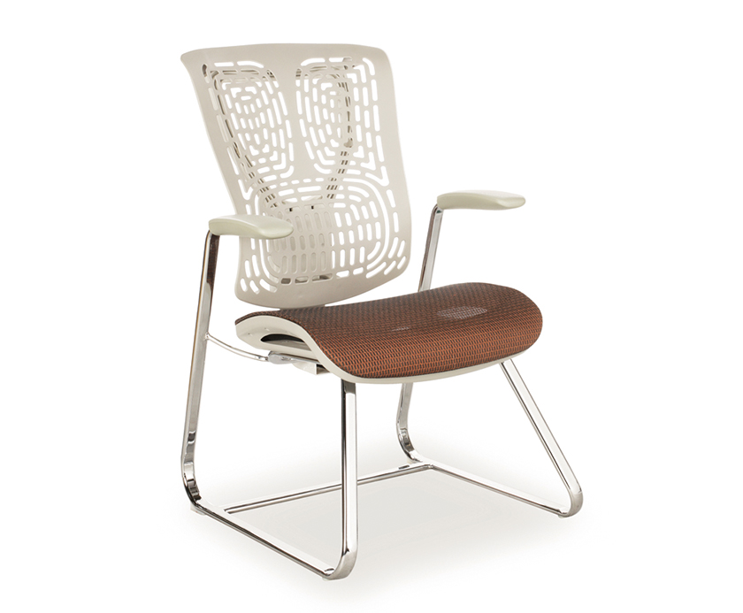 办公椅|网布会议椅|办公家具|华体会体育官方在线官网家具|金典