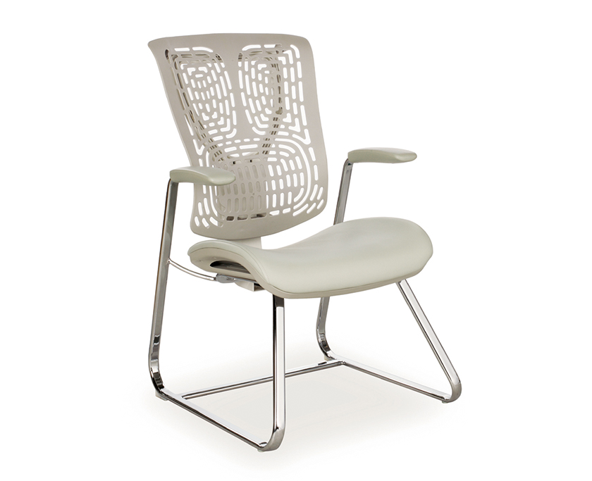 办公椅|网布会议椅|办公家具|华体会体育官方在线官网家具|金典