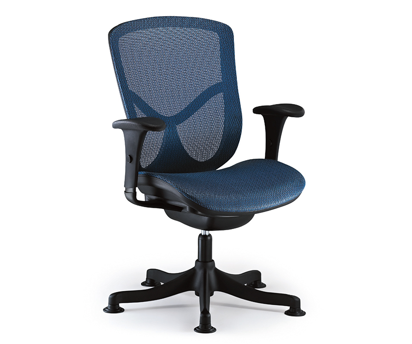 [办公椅|网布会议椅|办公家具|华体会体育官方在线官网家具|金尊]