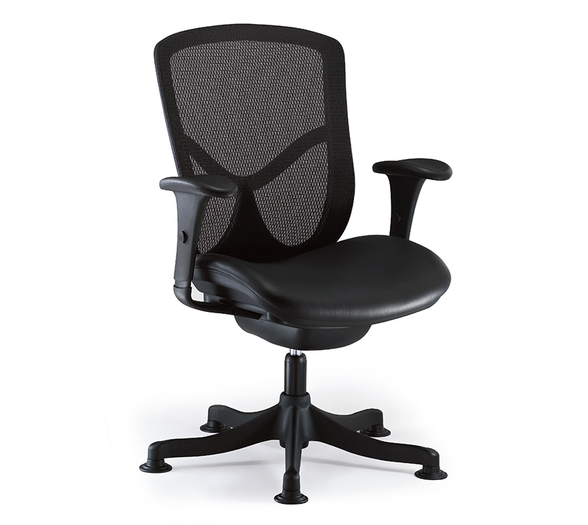 办公椅|网布会议椅|办公家具|华体会体育官方在线官网家具|金尊