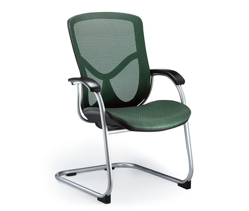 [办公椅|网布会议椅|办公家具|华体会体育官方在线官网家具|金尊]