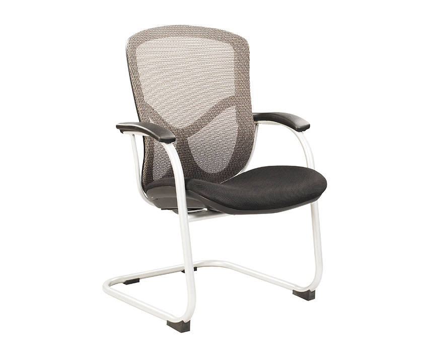 办公椅|网布会议椅|办公家具|华体会体育官方在线官网家具|金尊