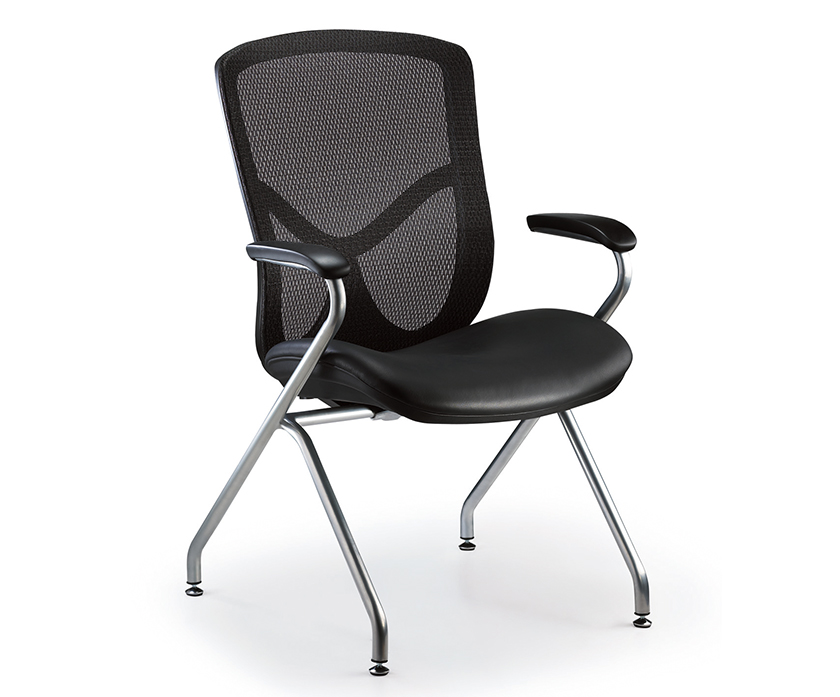 培训家具|网布培训椅|办公家具|华体会体育官方在线官网家具|金尊