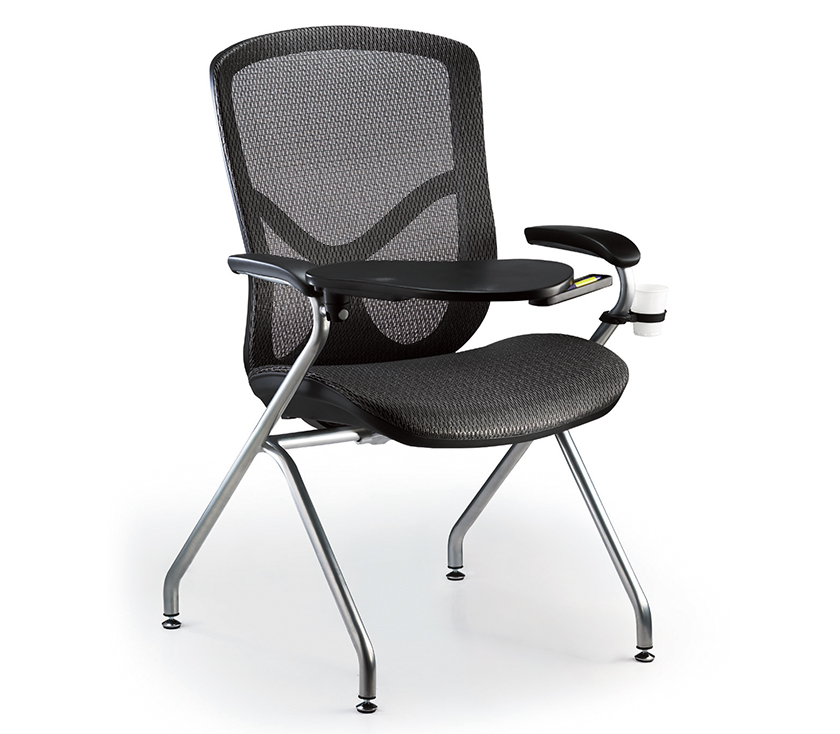 培训家具|网布培训椅|办公家具|华体会体育官方在线官网家具|金尊