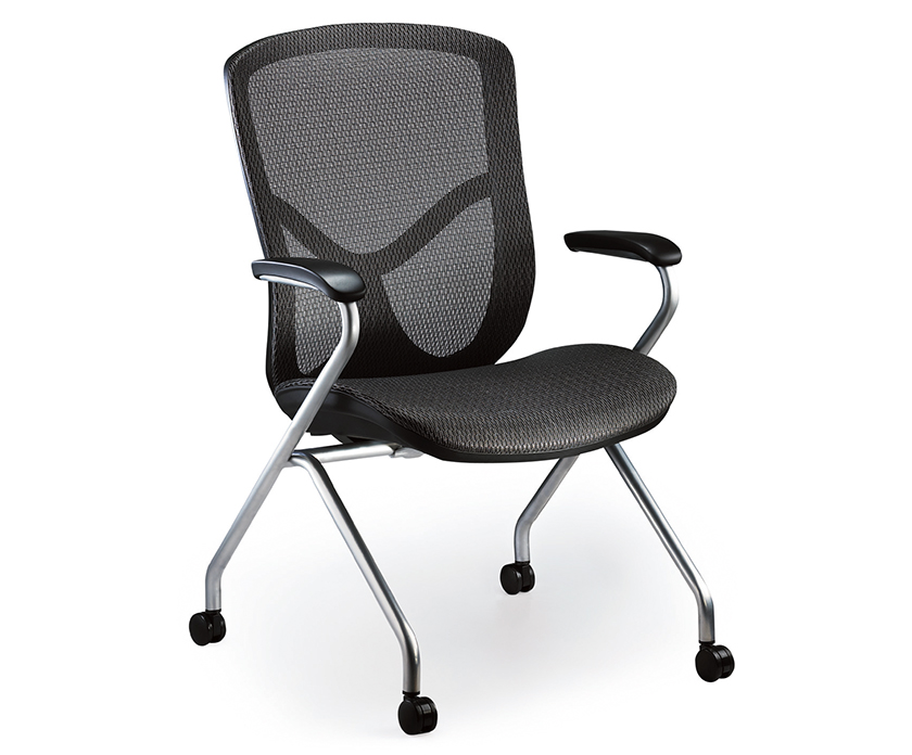 培训家具|网布培训椅|办公家具|华体会体育官方在线官网家具|金尊