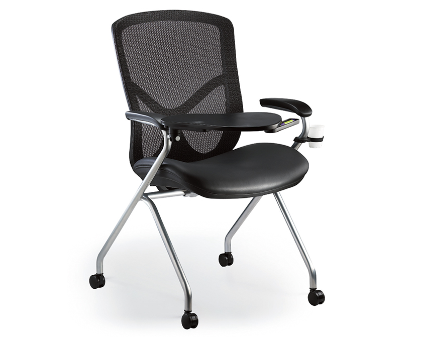 培训家具|网布培训椅|办公家具|华体会体育官方在线官网家具|金尊