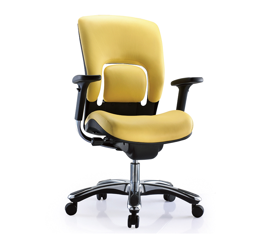 [办公椅|布面中班椅|办公家具|华体会体育官方在线官网家具|金爵]