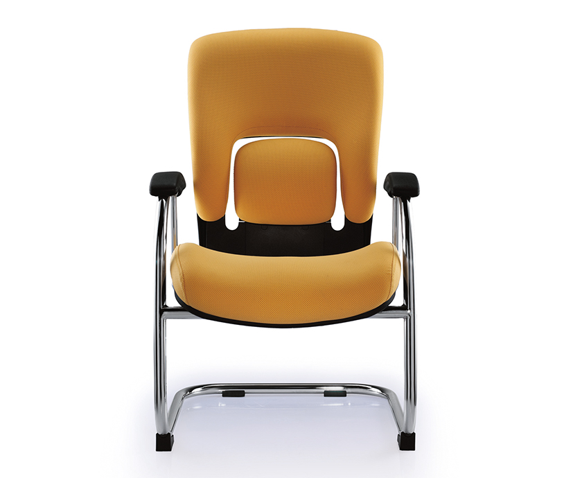 办公椅|布面会议椅|办公家具|华体会体育官方在线官网家具|金爵