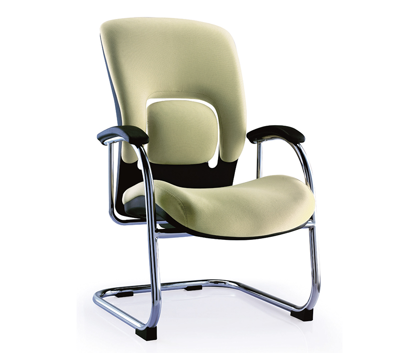 办公椅|布面会议椅|办公家具|华体会体育官方在线官网家具|金爵