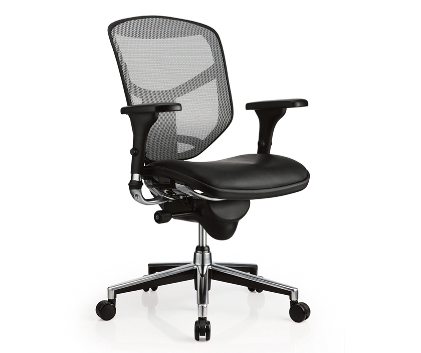 办公椅|网布职员椅|办公家具|华体会体育官方在线官网家具|金卓