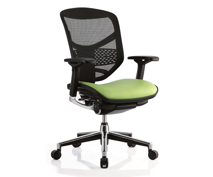 办公椅|网布职员椅|办公家具|华体会体育官方在线官网家具|金卓