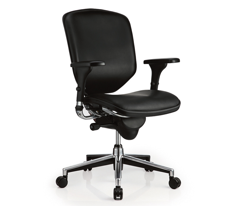 办公椅|网布职员椅|办公家具|华体会体育官方在线官网家具|金卓