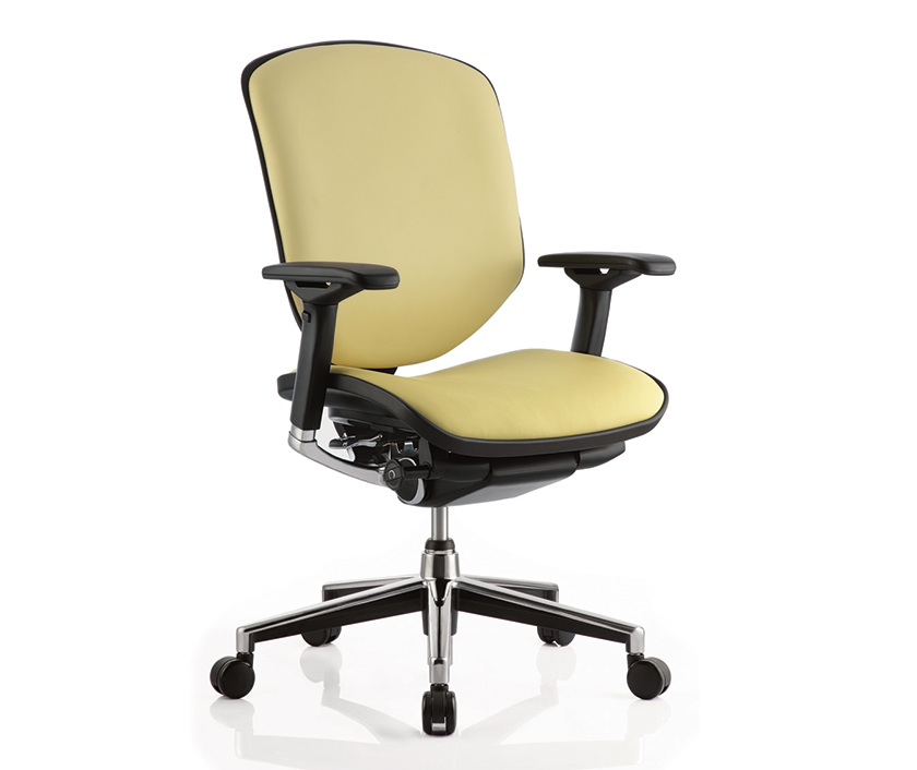 办公椅|网布职员椅|办公家具|华体会体育官方在线官网家具|金卓