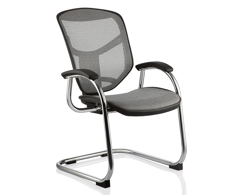 [办公椅|网布会议椅|办公家具|华体会体育官方在线官网家具|金卓]