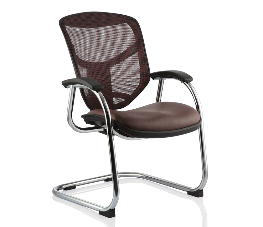 办公椅|网布会议椅|办公家具|华体会体育官方在线官网家具|金卓