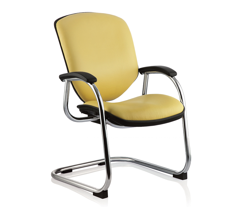 办公椅|网布会议椅|办公家具|华体会体育官方在线官网家具|金卓