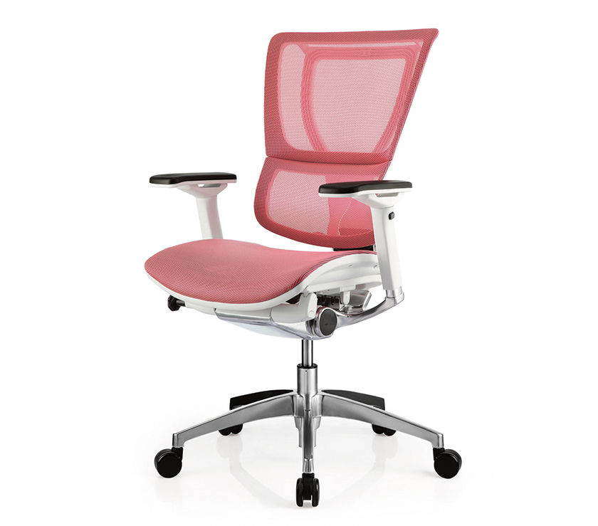 办公椅|网布中班椅|办公家具|华体会体育官方在线官网家具|优ioo