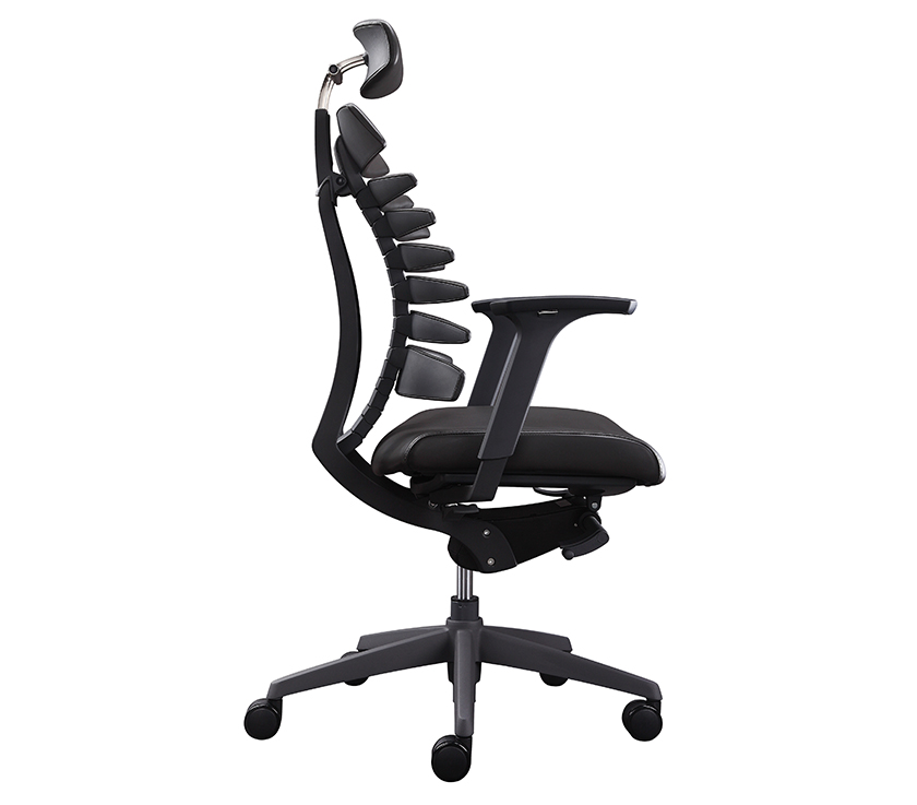 [办公椅|精品办公椅|办公家具|华体会体育官方在线官网家具|龙骨椅]