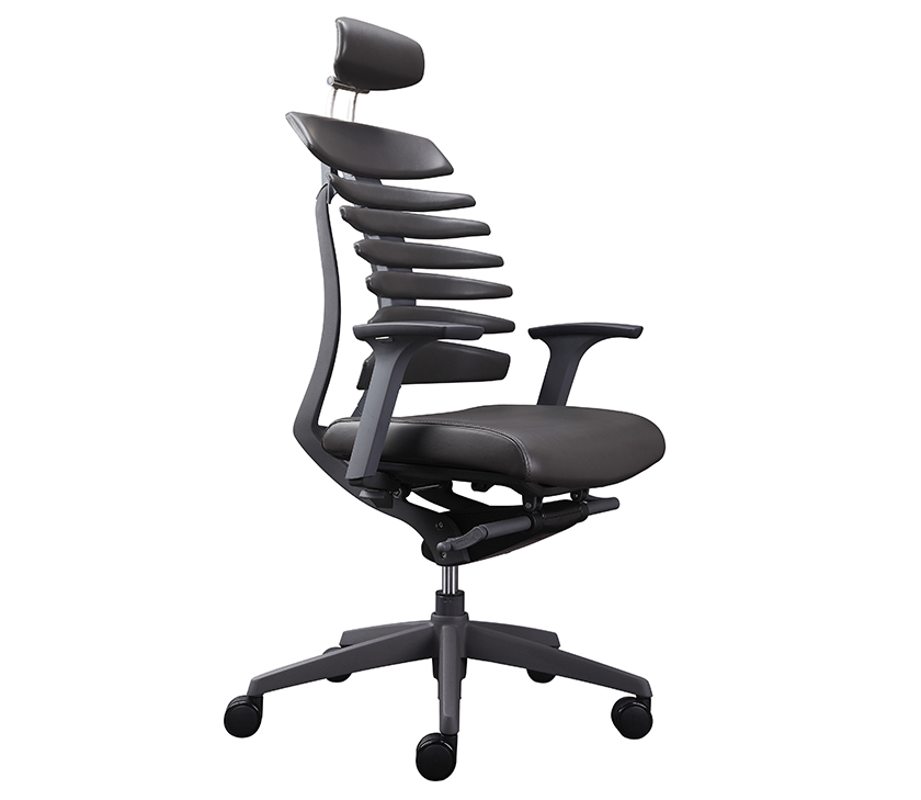 办公椅|精品办公椅|办公家具|华体会体育官方在线官网家具|龙骨椅