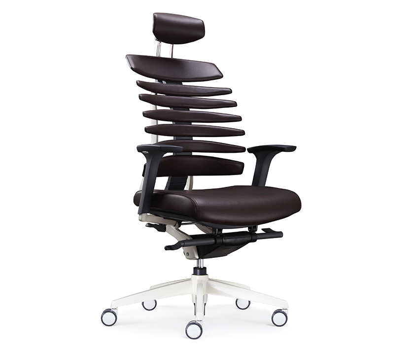 办公椅|精品办公椅|办公家具|华体会体育官方在线官网家具|龙骨椅