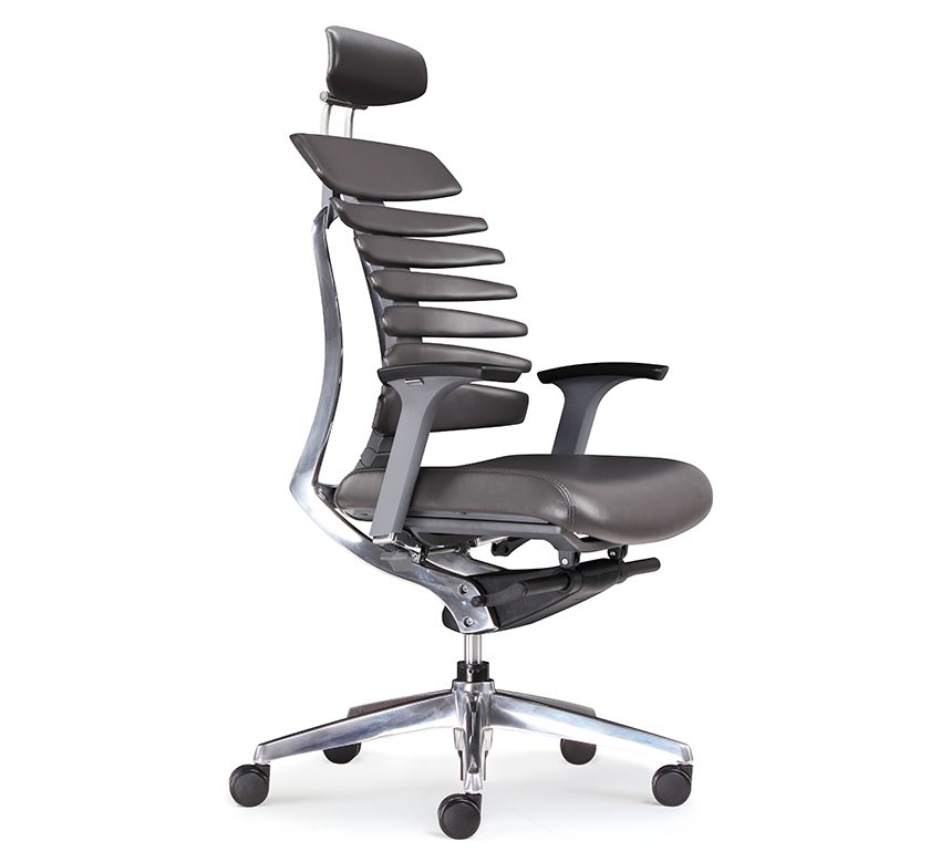 办公椅|精品办公椅|办公家具|华体会体育官方在线官网家具|龙骨椅