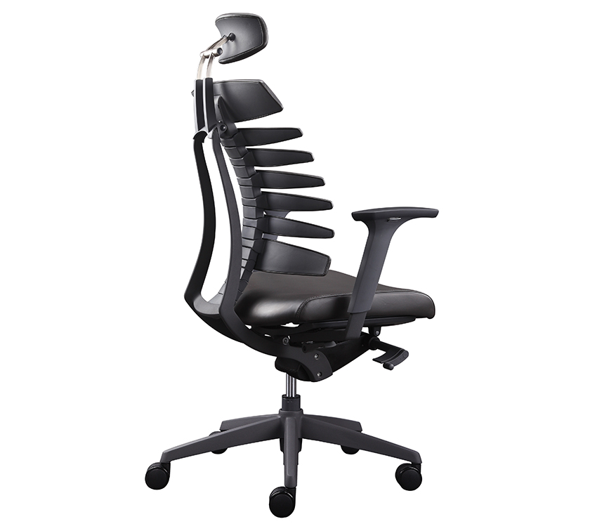 办公椅|精品办公椅|办公家具|华体会体育官方在线官网家具|龙骨椅